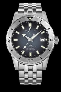 （分類：）位於 。 由 carywatches 提交（商品編號 1425680921，圖片 1）。簡介： 。