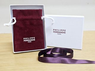 （分類：）位於 。 由 luxury246 提交（商品編號 1425732482，圖片 1）。簡介： 。