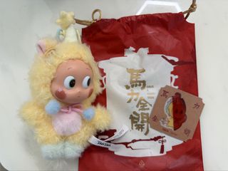 （分類：）位於 。 由 makeupbeautyexpress 提交（商品編號 1425733665，圖片 1）。簡介： 。