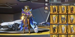 （分類：）位於 。 由 kkmeeeea 提交（商品編號 1369457628，圖片 1）。簡介： 。