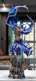 (Category: ) located in . Submitted by prow_figure (Listing ID 1425686203, Image 1). Description: .