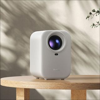 （分類：）位於 。 由 neighbor_digital 提交（商品編號 1425722238，圖片 1）。簡介： 。