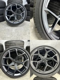 （分類：）位於 。 由 johnson993 提交（商品編號 1425699078，圖片 1）。簡介： 。