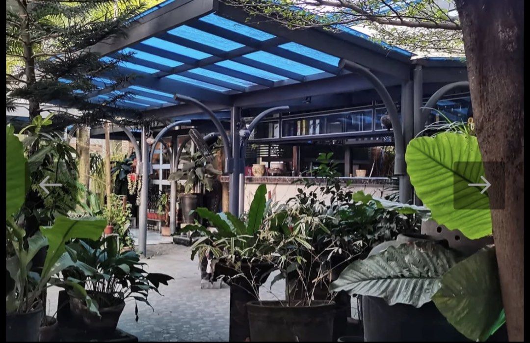 Rush Sale Commercial Building (Category: Commercial) located in Quezon City. Submitted by giannie.giannie (Listing ID 1425779864, Image 3). Description: Commercial for sale in Alijis, Negros Occidental Clean title What you see is what you get LA:1,025 sqm FA:1,800 sqm more or less ©Clean Title ©Fully funished ©2 Buildings for sale (2 Storey & Bungalow type.) ©Prime Location, commercial area. ®Highly recommended. *Building 1 Bungalow √Event Center