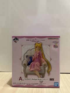 （分類：）位於 。 由 kana1592001 提交（商品編號 1425693983，圖片 1）。簡介： 。