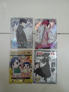 （分類：）位於 。 由 youngogkobe1008 提交（商品編號 1425780478，圖片 1）。簡介： 。