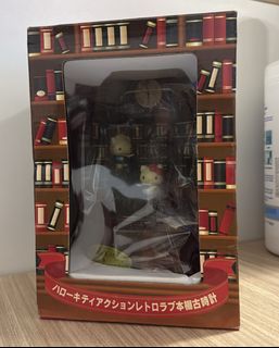 （分類：）位於 。 由 nibanmelimited_1103 提交（商品編號 1425735815，圖片 1）。簡介： 。