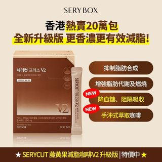 （分類：）位於 。 由 happybeautyy 提交（商品編號 1425633988，圖片 1）。簡介： 。