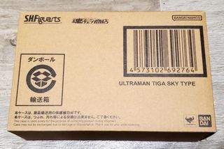 （分類：）位於 。 由 Zun678 提交（商品編號 1425766418，圖片 1）。簡介： 。