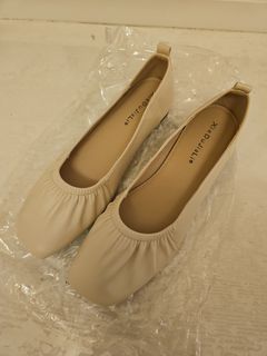 （分類：）位於 。 由 willdby 提交（商品編號 1425767770，圖片 1）。簡介： 。