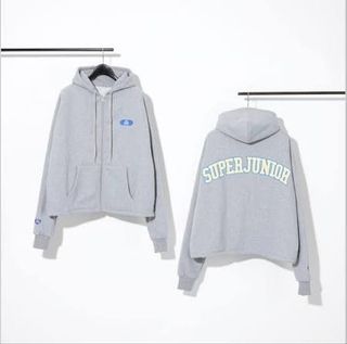 （分類：）位於 。 由 wingccccc9876 提交（商品編號 1425792217，圖片 1）。簡介： 。