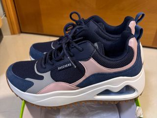（分類：）位於 。 由 hamyu2563 提交（商品編號 1425645621，圖片 1）。簡介： 。