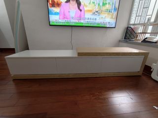 （分類：）位於 。 由 17121712 提交（商品編號 1425661713，圖片 1）。簡介： 。