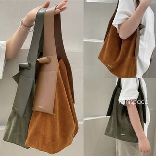 （分類：）位於 。 由 minispace03 提交（商品編號 1425729950，圖片 1）。簡介： 。