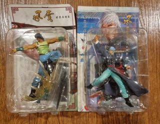 (Category: ) located in . Submitted by singapore_best_priced_figures (Listing ID 1425717723, Image 1). Description: .