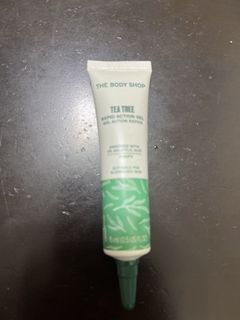 （分類：）位於 。 由 joan33827902 提交（商品編號 1425793497，圖片 1）。簡介： 。