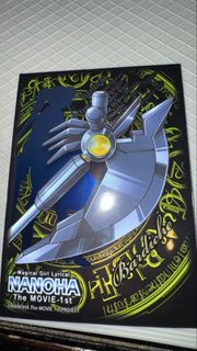 （分類：）位於 。 由 ivaaa_ 提交（商品編號 1425771706，圖片 1）。簡介： 。