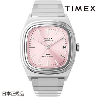 （分類：）位於 。 由 aurora.jp 提交（商品編號 1425724022，圖片 1）。簡介： 。