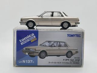 （分類：）位於 。 由 chris821 提交（商品編號 1425671607，圖片 1）。簡介： 。