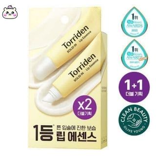（分類：）位於 。 由 kawapipi.mart 提交（商品編號 1425821634，圖片 1）。簡介： 。