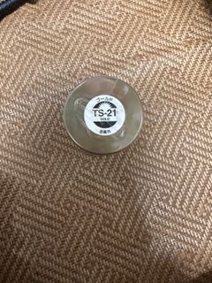 （分類：）位於 。 由 drigho 提交（商品編號 1425795776，圖片 1）。簡介： 。