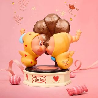 （分類：）位於 。 由 autingfung 提交（商品編號 1425665956，圖片 1）。簡介： 。