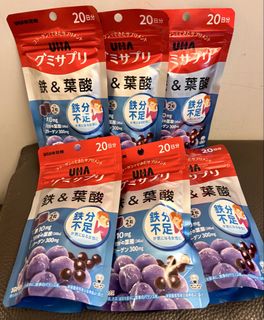 （分類：）位於 。 由 babamamibb 提交（商品編號 1425709178，圖片 1）。簡介： 。