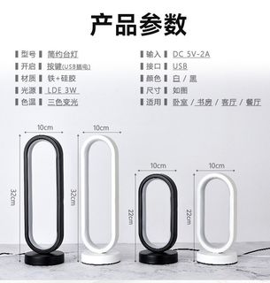 （分類：）位於 。 由 lucyding8409 提交（商品編號 1425723139，圖片 1）。簡介： 。