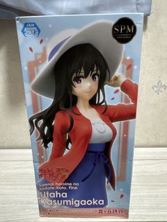 （分類：）位於 。 由 chun9413 提交（商品編號 1425757075，圖片 1）。簡介： 。