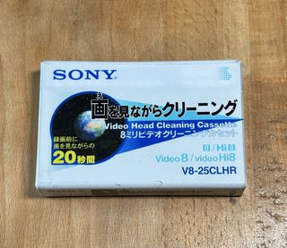 （分類：）位於 。 由 nelsonchuen 提交（商品編號 1425768528，圖片 1）。簡介： 。