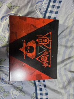 （分類：）位於 。 由 ababasfa 提交（商品編號 1425773831，圖片 1）。簡介： 。
