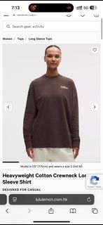 （分類：）位於 。 由 random.clothes 提交（商品編號 1425819480，圖片 1）。簡介： 。