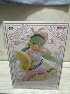 （分類：）位於 。 由 chun9413 提交（商品編號 1425775482，圖片 1）。簡介： 。