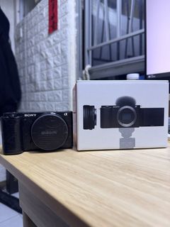 （分類：）位於 。 由 sy00112 提交（商品編號 1425795735，圖片 1）。簡介： 。