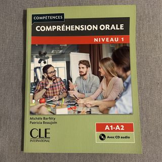 （分類：）位於 。 由 aizrn 提交（商品編號 1425735763，圖片 1）。簡介： 。