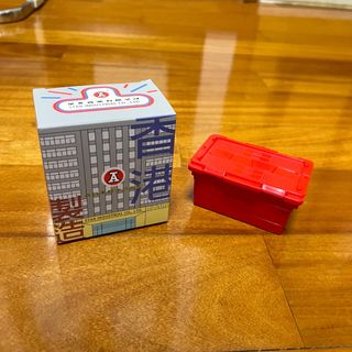 （分類：）位於 。 由 tcsecondhandarea 提交（商品編號 1425755725，圖片 1）。簡介： 。