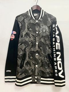 (Category: ) located in . Submitted by thriftpingssss (Listing ID 1425647683, Image 1). Description: .