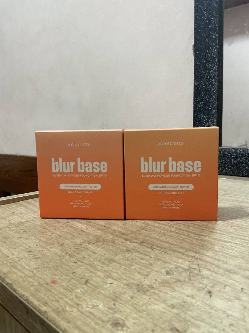 Absidy Beauty Base Translucent Powder (Category: Makeup) located in Bulacan. Submitted by okidokiiii (Listing ID 1425682519, Image 2). Description: squad - 120 absidy milk - 350 colurette donsol and lazi - 380ea issy settings spray - 400 goojodoq - 350 strokes - 300.