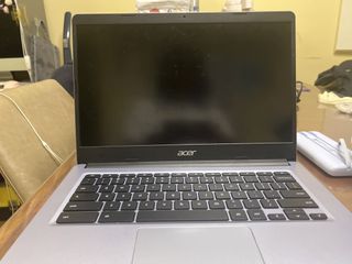 （分類：）位於 。 由 cclemon1 提交（商品編號 1425764126，圖片 1）。簡介： 。