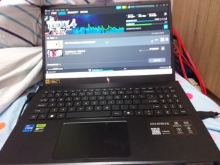（分類：）位於 。 由 meomeo13 提交（商品編號 1425687406，圖片 1）。簡介： 。