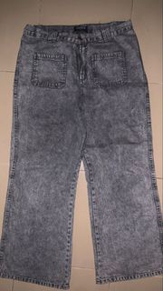(Category: ) located in . Submitted by mysyapreloved (Listing ID 1425706968, Image 1). Description: .