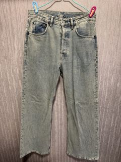 （分類：）位於 。 由 nam0409 提交（商品編號 1425803955，圖片 1）。簡介： 。