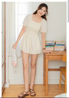 (Category: ) located in . Submitted by 1nstocks (Listing ID 1425764338, Image 1). Description: .