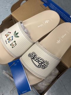 （分類：）位於 。 由 beat_the_pig 提交（商品編號 1425805602，圖片 1）。簡介： 。