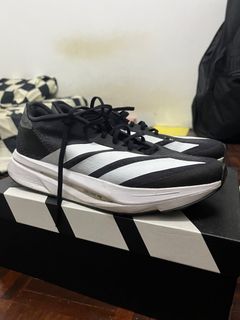 (Category: ) located in . Submitted by farhatisyraf (Listing ID 1425761503, Image 1). Description: .