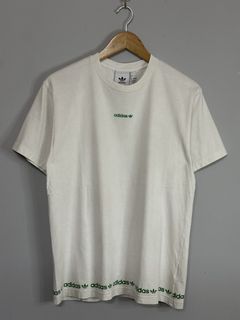 (Category: ) located in . Submitted by thrift4lyfeee (Listing ID 1425667458, Image 1). Description: .