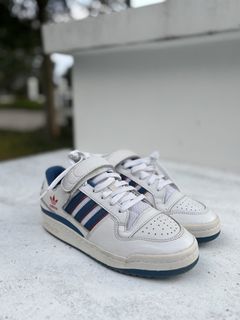 (Category: ) located in . Submitted by xebecxthrift (Listing ID 1425809411, Image 1). Description: .