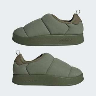 (Category: ) located in . Submitted by hongkongmarketph (Listing ID 1425713114, Image 1). Description: .