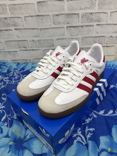 (Category: ) located in . Submitted by afiqizaan (Listing ID 1425776389, Image 1). Description: .
