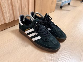 （分類：）位於 。 由 hkgun85 提交（商品編號 1425693386，圖片 1）。簡介： 。
